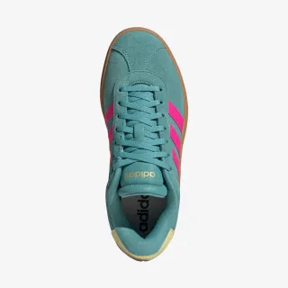 adidas VL COURT BOLD