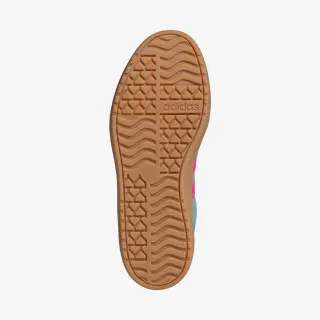 adidas VL COURT BOLD