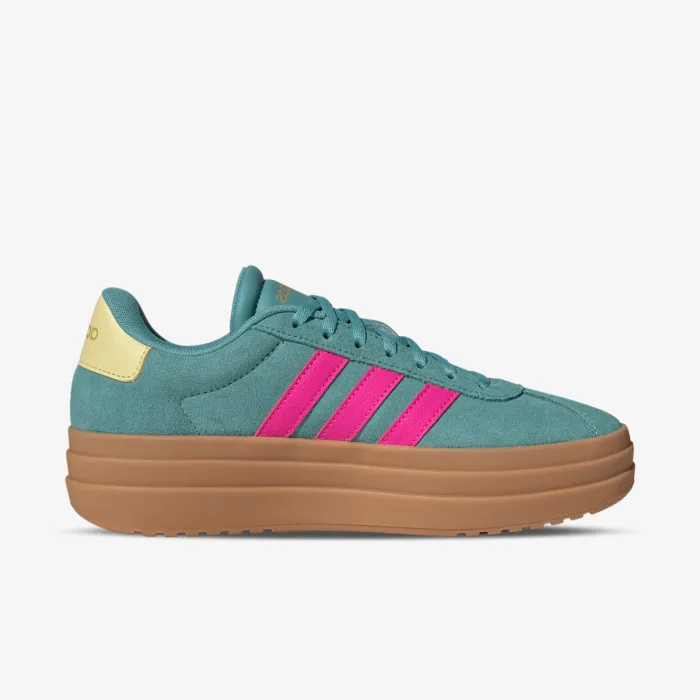 adidas VL COURT BOLD 