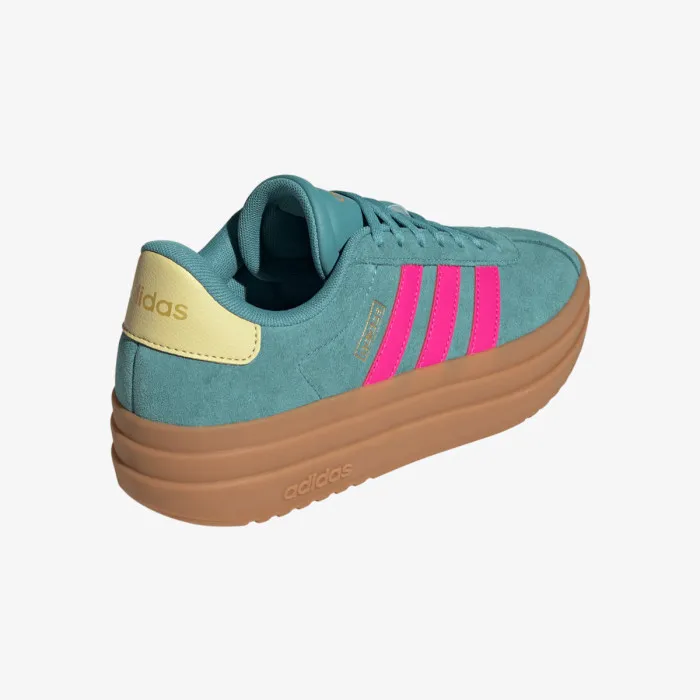 adidas VL COURT BOLD 