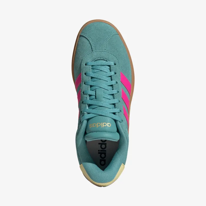 adidas VL COURT BOLD 