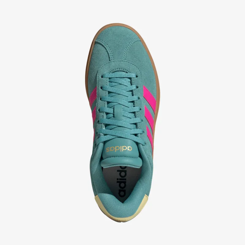 adidas VL COURT BOLD