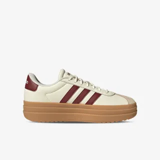 adidas VL COURT BOLD
