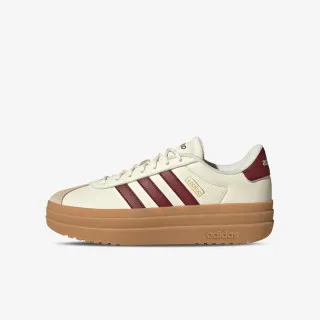 adidas VL COURT BOLD