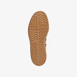 adidas VL COURT BOLD