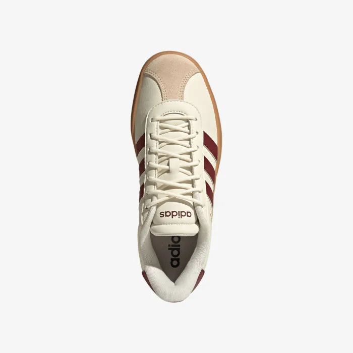 adidas VL COURT BOLD 