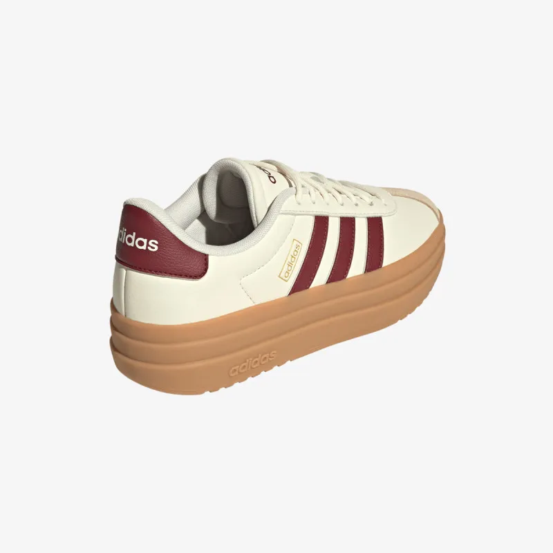 adidas VL COURT BOLD
