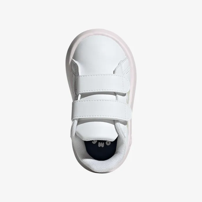 adidas GRAND COURT 2.0 CF I 