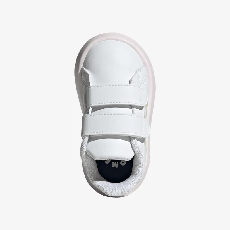 adidas GRAND COURT 2.0 CF I