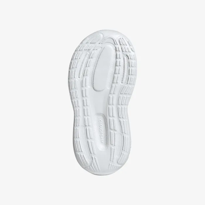 adidas RUNFALCON 5 EL I 