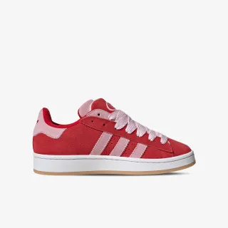 adidas CAMPUS 00S DOUBLE W