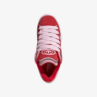 adidas CAMPUS 00S DOUBLE W