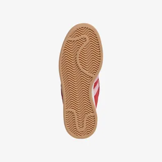 adidas CAMPUS 00S DOUBLE W