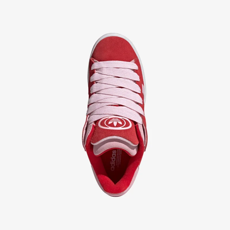 adidas CAMPUS 00S DOUBLE W