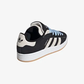 adidas CAMPUS 00S DOUBLE W