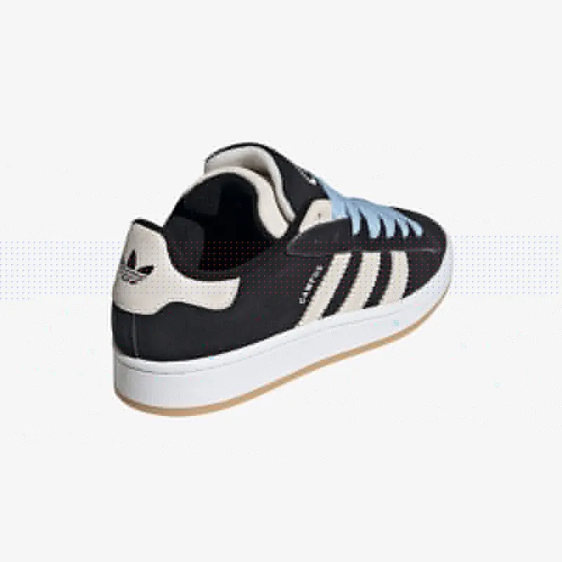 adidas CAMPUS 00S DOUBLE W