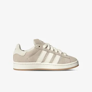 adidas CAMPUS 00s W