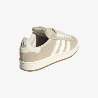 adidas CAMPUS 00s W