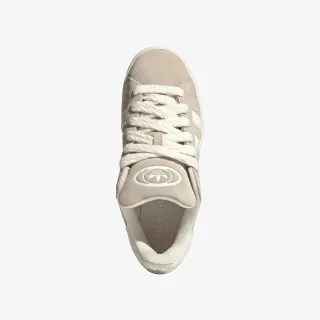 adidas CAMPUS 00s W