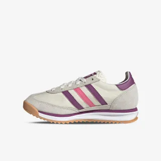 adidas SL 72 RS J