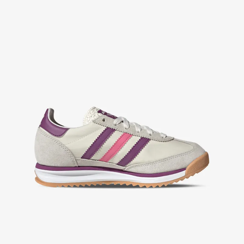 adidas SL 72 RS J