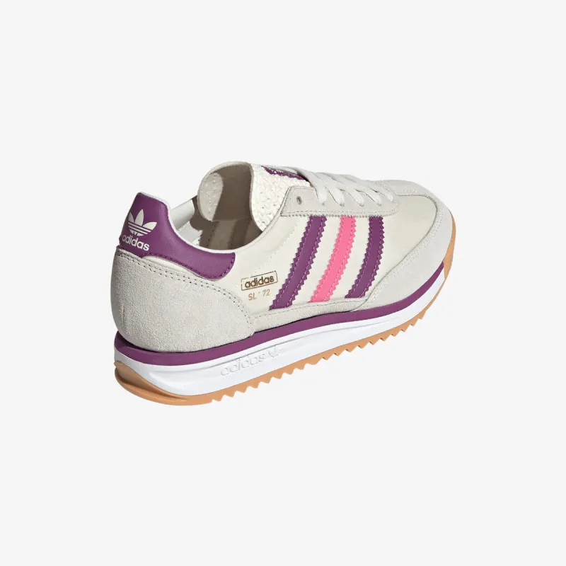 adidas SL 72 RS J