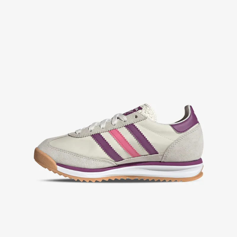 adidas SL 72 RS J