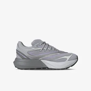 adidas LIGHTBLAZE ATR 