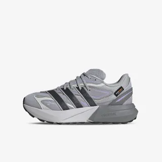 adidas LIGHTBLAZE ATR 