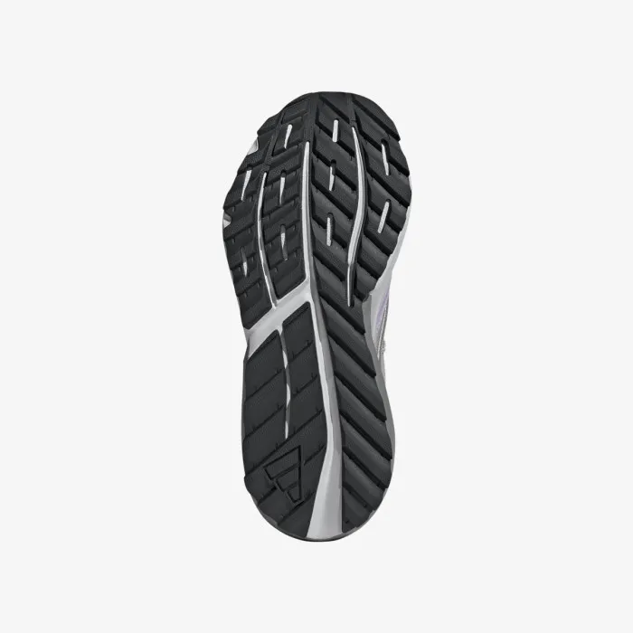 adidas LIGHTBLAZE ATR 