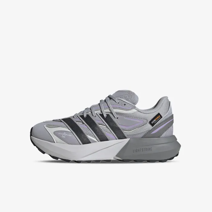 adidas LIGHTBLAZE ATR 