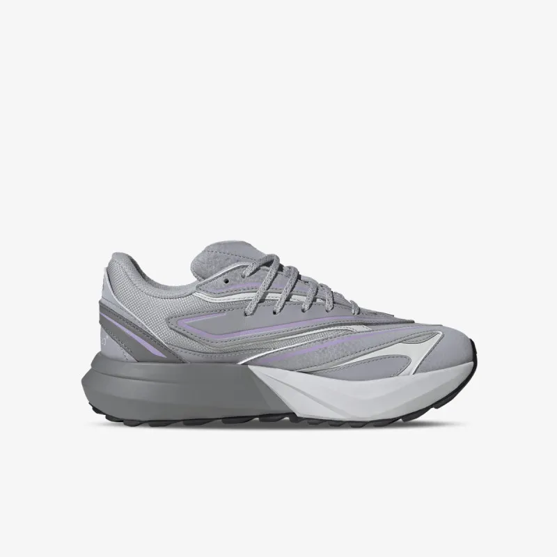 adidas LIGHTBLAZE ATR 