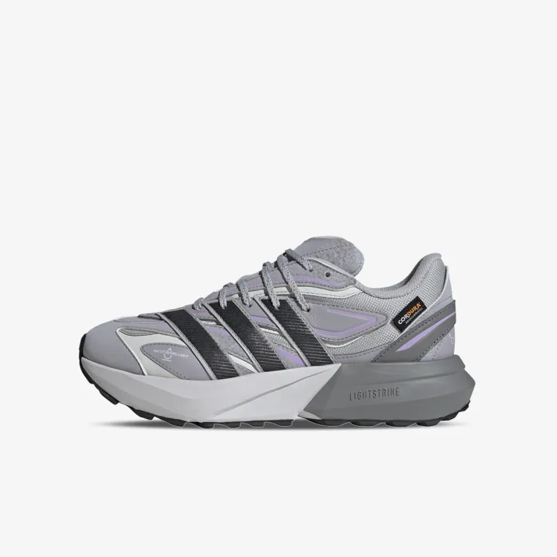adidas LIGHTBLAZE ATR 