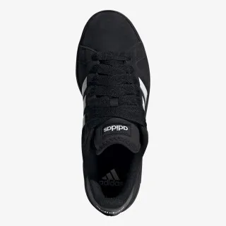 adidas GRAND COURT BASE 00s 