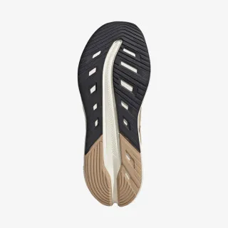 adidas ASTRASTAR