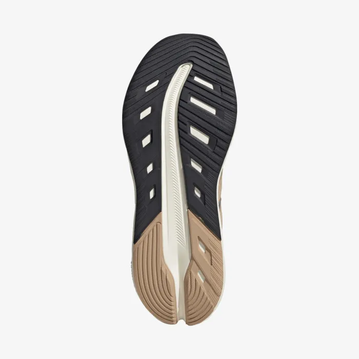 adidas ASTRASTAR 