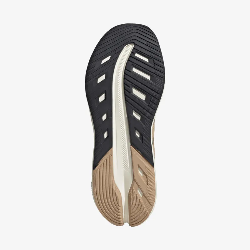 adidas ASTRASTAR