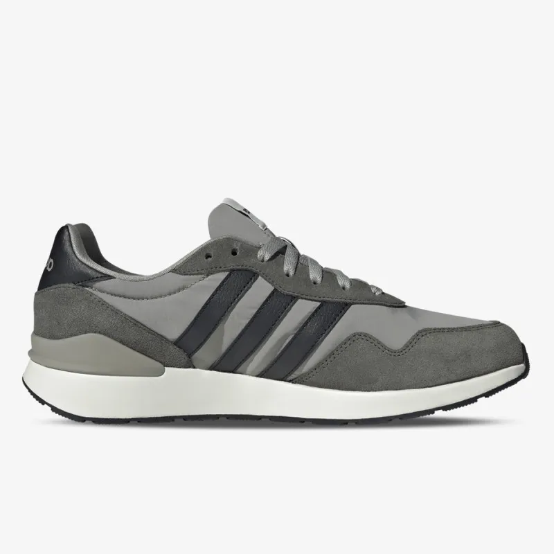 adidas RUN 60s 4.0