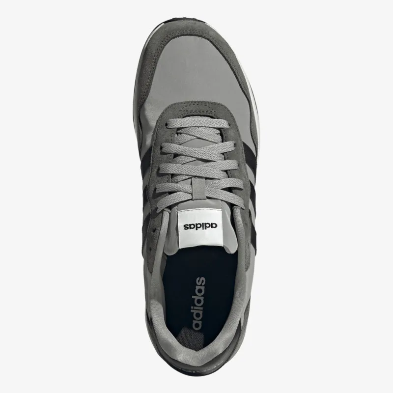 adidas RUN 60s 4.0