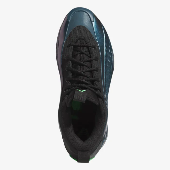 adidas A.E. 1 Low 