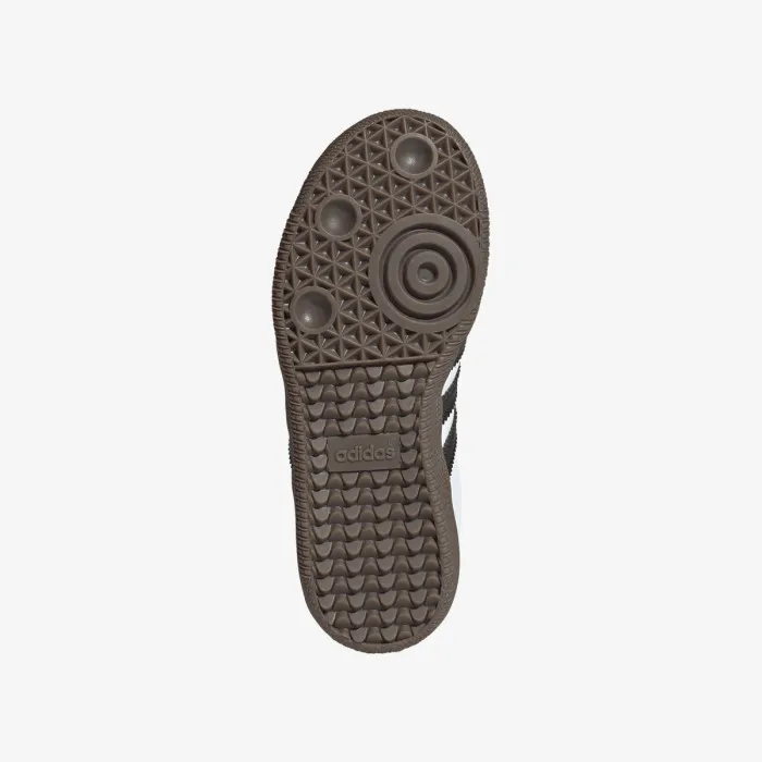 adidas SAMBA OG CF EL C 