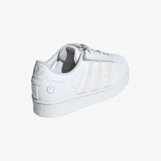 adidas SUPERSTAR LED LIGHTS CF EL C