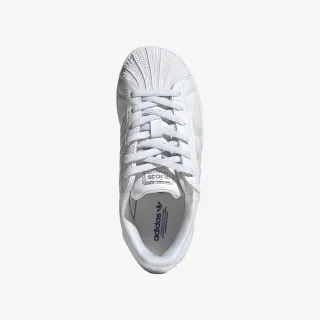 adidas SUPERSTAR LED LIGHTS CF EL C