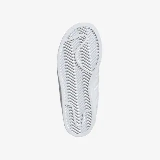 adidas SUPERSTAR LED LIGHTS CF EL C
