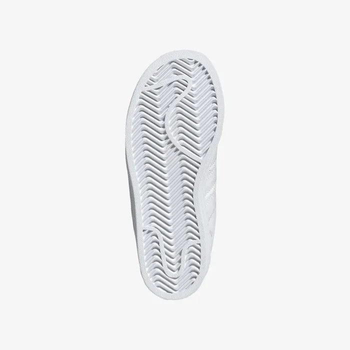 adidas SUPERSTAR LED LIGHTS CF EL C 