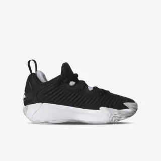 adidas Adidas Initiation J 