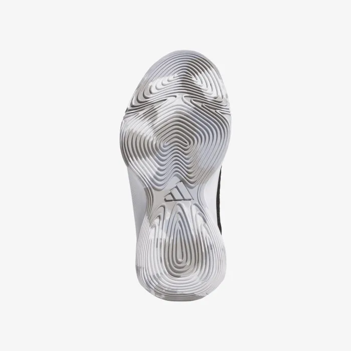 adidas Adidas Initiation J 