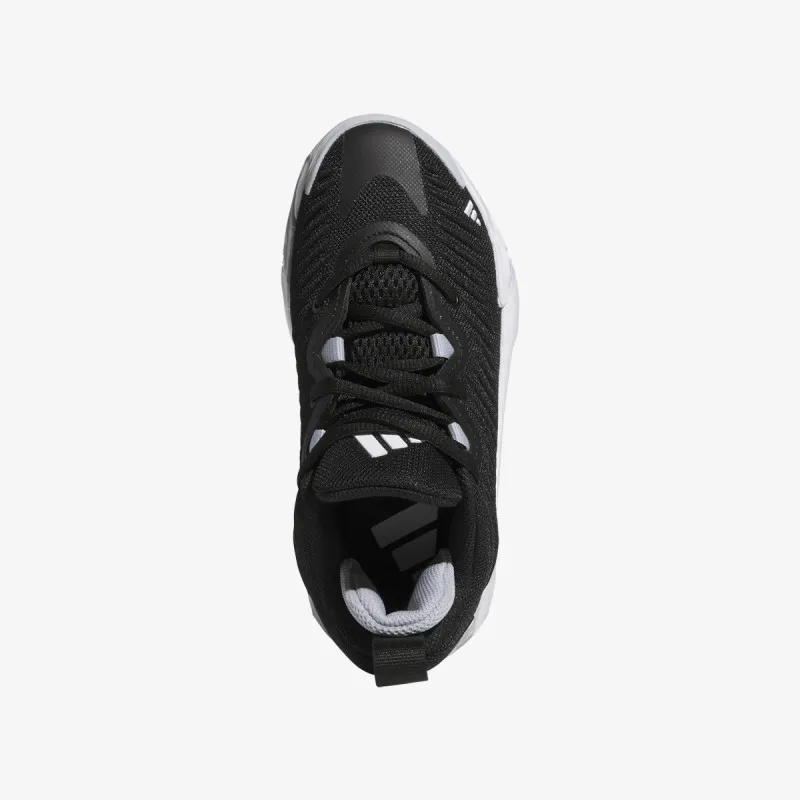 adidas Adidas Initiation J 