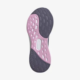 adidas ULTRARUN 5 W