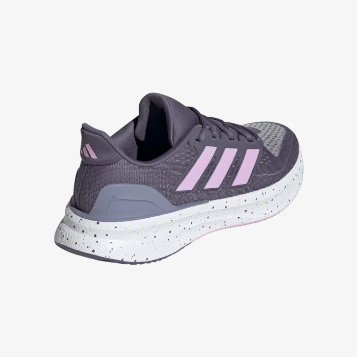 adidas ULTRARUN 5 W 